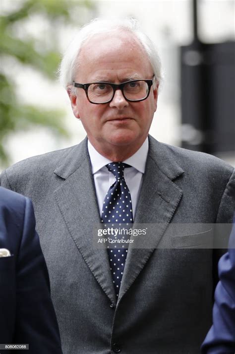 former chief executive of barclays john varley arrives at news photo getty images