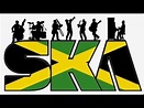 Good Old Jamaican SKA! - Original 60's Ska Music Compilation - YouTube