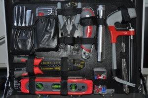 Als symbol für die bauherren das ihnen nie die grundnahrungsmittel im eigenheim glück und freude im neuen heim wünschen wir von herzen. Geschenke zum Richtfest - Geschenkideen für Bauherren ...