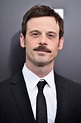 Scoot McNairy | DC Extended Universe Wiki | FANDOM powered by Wikia