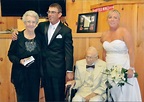 HEYWOOD: Eric Kennedy of Exeter | Haskett Funeral Homes | Exeter, Lucan ...