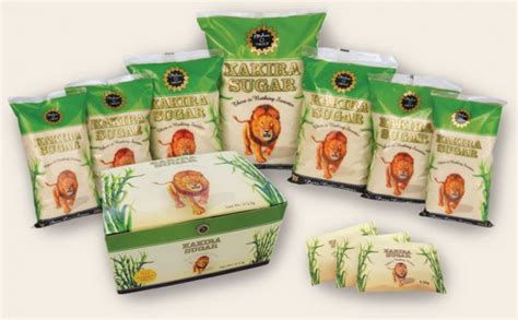 Shop Kakira Kakira Sugar 1kg Jumia Uganda