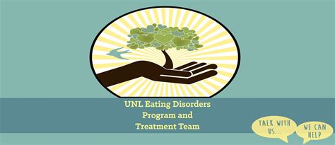 Men And Eating Disorders Counseling And Psychological Services Nebraska