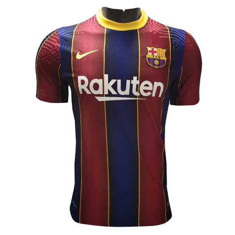 Barcelona Uniform Nike Lionel Messi Barcelona Youth Purple 201617