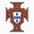 Logo Seleção Portuguesa de Futebol PNG – Logo de Times