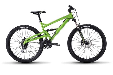 2019 Diamondback Atroz 1 Specs Reviews Images Mountain Bike Database