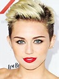 Miley Cyrus: Os 12 melhores Filmes e Séries - Cinema10
