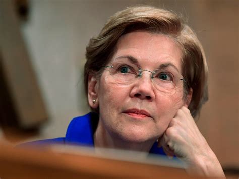 Elizabeth Warren Denies Dna Test Was A Mistake After Native Americans