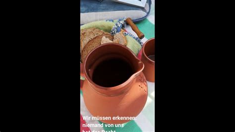 Wir haben auch die regel, dass die kinder so viele andere kinder zu ihrem geburtstag einladen dürfen wie sie jahre alt werden, feiern immer zu hause (im garten) und spielen je nach alter ganz übliche geburtstagsspiele (topfschlagen, schnitzeljagd, usw.). 56 HQ Pictures Kindergeburtstag Zu Hause Feiern ...