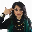 Snow Tha Product releases SXSW performance schedule – Hip-HopVibe.com