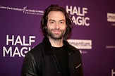 N.J. comedian Chris D’Elia cut from ‘Army of the Dead’ movie after ...