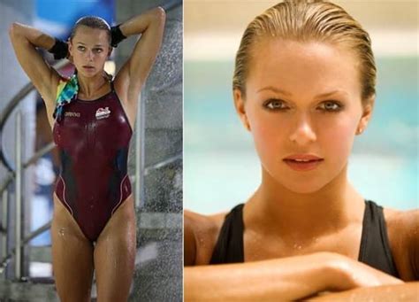 50 Most Amazingly Hot Female Athletes Page 28 True Activist