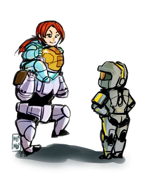 day 213 its rvb sunday~ why can t we all just be friends again rwby red halo armor halo game