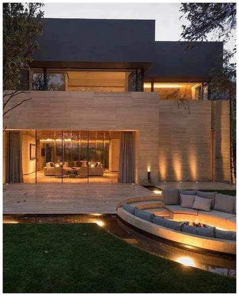 70 Most Popular Dream House Exterior Design Ideas Homedecorsidea