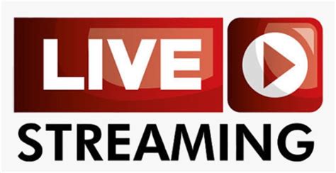Download this live streaming online logo, logo icons, online icons, live icons transparent png or vector file for free. Live Streaming, Live Stream, Plexus, Plexus Radio, - Live ...