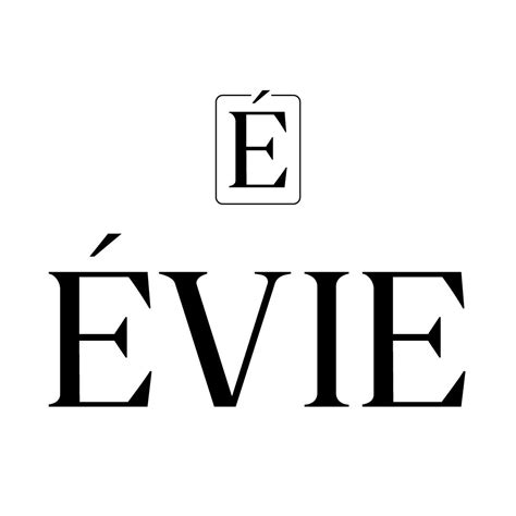 Évie Store