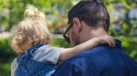 ¿qué Es El Incesto Emocional Narcisistas Codependientes E