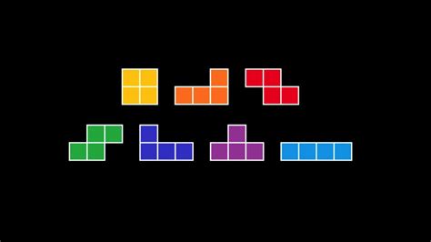 Tetris Has Crowned Its First Known Western Grand Master Vg247