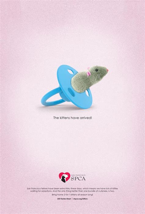 Creative Product Advertising Print Ads 50 Inspiring Examples