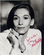 Picture of Siân Phillips