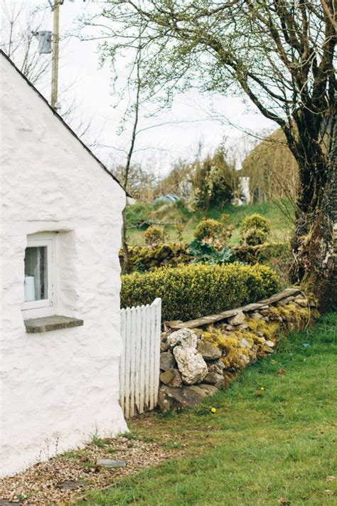 Spring Travel Guide The Welsh House Part Ii Lobster And Swan Welsh