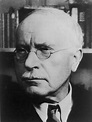 Carl Gustav Jung - Biographie et œuvre de Jung – Doctissimo