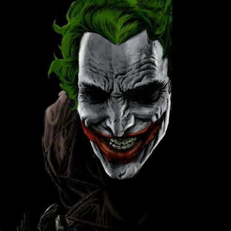 Crazy Joker Youtube