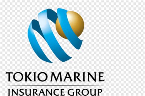 About our general insurance company in malaysia. Travelers Insurance Logo - Tokio Marine Life Insurance ...