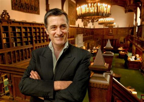 Tony Winning And ‘cheers Actor Roger Rees Dies Fox 59