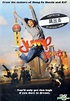 YESASIA: Jump (DVD) (Hong Kong Version) DVD - Stephen Fung, Stephen ...