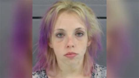 Wv Woman Admits She Sells Meth Because She Cant Obtain A Job The My Xxx Hot Girl