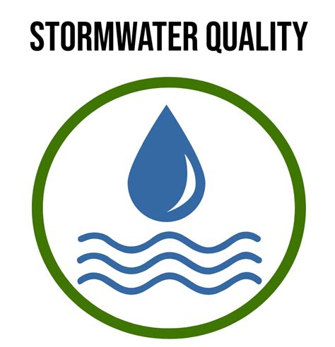 Stormwater Management City Of Flagstaff Official Website