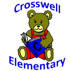 Crosswell Elementary School | Elementary, Elementary schools, Character