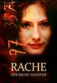 Rache für meine Tochter - Movies on Google Play