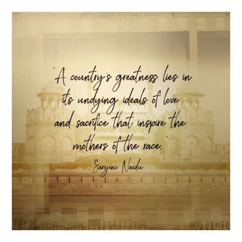 Independence day quotes in hindi, independence day status, independence day quotes by famous personalities इत्यादि से संबंधित quotes के लिए यह पोस्ट आपके लिए मददगार साबित अगर स्वतंत्रता दिवस के दौरान anchoring की शुरुआत किसी independent day quotes (swatantra diwas par quotes) या. Happy Independence Day 2020: Images, Quotes, Wishes ...