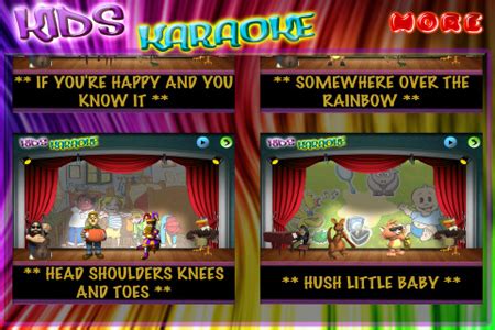 Karaoke is a pretty popular source of entertainment across the world, which is famous as a video game originally developed in japan. 6 Best Karaoke Apps for iPhone - TechShout