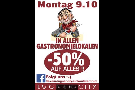 Lugner garagen anschrift von wien mollardg 21, 1060 österreich. Lugner: Home