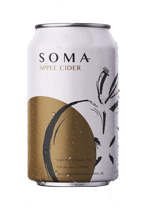 our ciders soma cidery