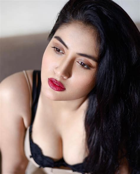 gandii baat 7 full cast all actresses names hot photos and instagram