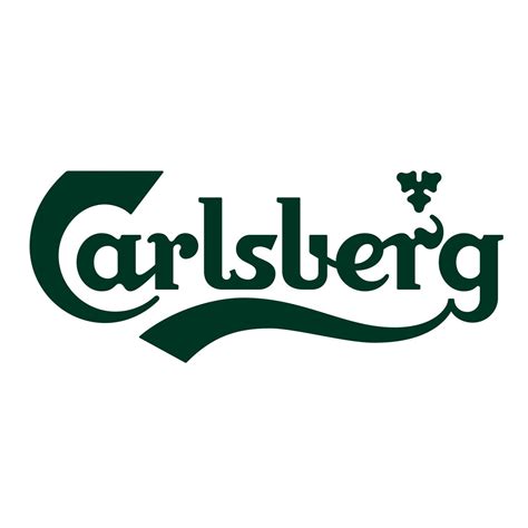 Check spelling or type a new query. Logo tales - Carlsberg - Brandforum.it