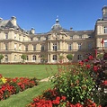 Luxembourg Palace (Paris): All You Need to Know BEFORE You Go