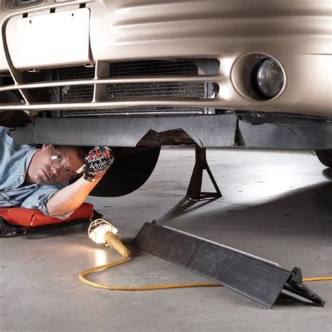 105 Easy Diy Car Repairs You Dont Need To Go To The Shop For Auto