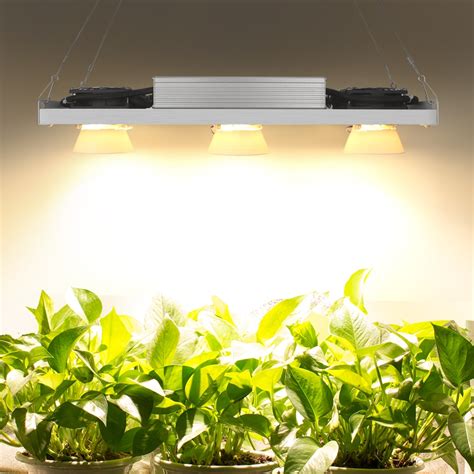 We did not find results for: Dimmable COB LED Grow Light Full Spectrum led grow light ...