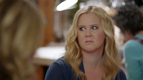 watch inside amy schumer season 4 episode 5 madonna whore full show on cbs all access