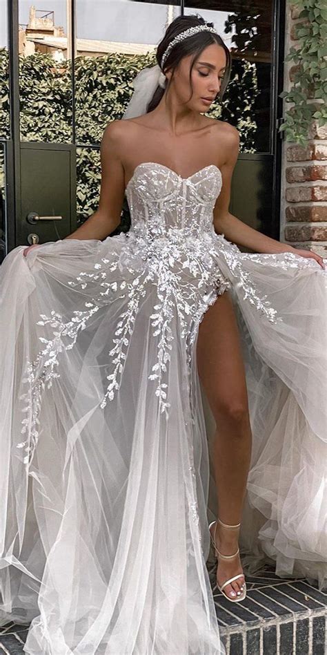 Pin On Wedding Dresses