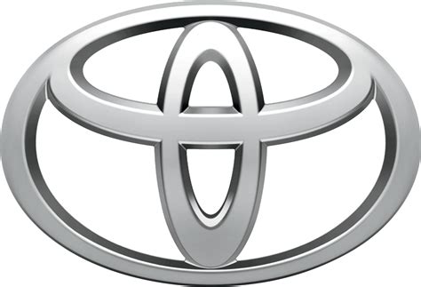 Download Hd Toyota Logos Brands Toyota Logo Transparent Png Image Nicepng Com