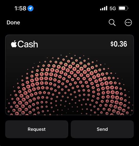 Ios 155 Is Here To Improve Apple Cash And More Ahead Of Wwdc 2022