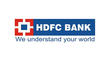 Detailed news, announcements, financial report, company information, annual report, balance sheet, profit & loss account, results and more. HDFC Bank Share Price Graph and News | StockManiacs