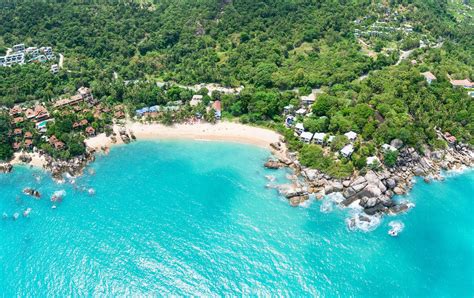 Koh Samui Tipps für euren perfekten Urlaub Urlaubsguru at