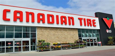 Home - Canadian Tire Stores Career Site :Canadian Tire Stores Career Site